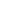 dropdown arrow