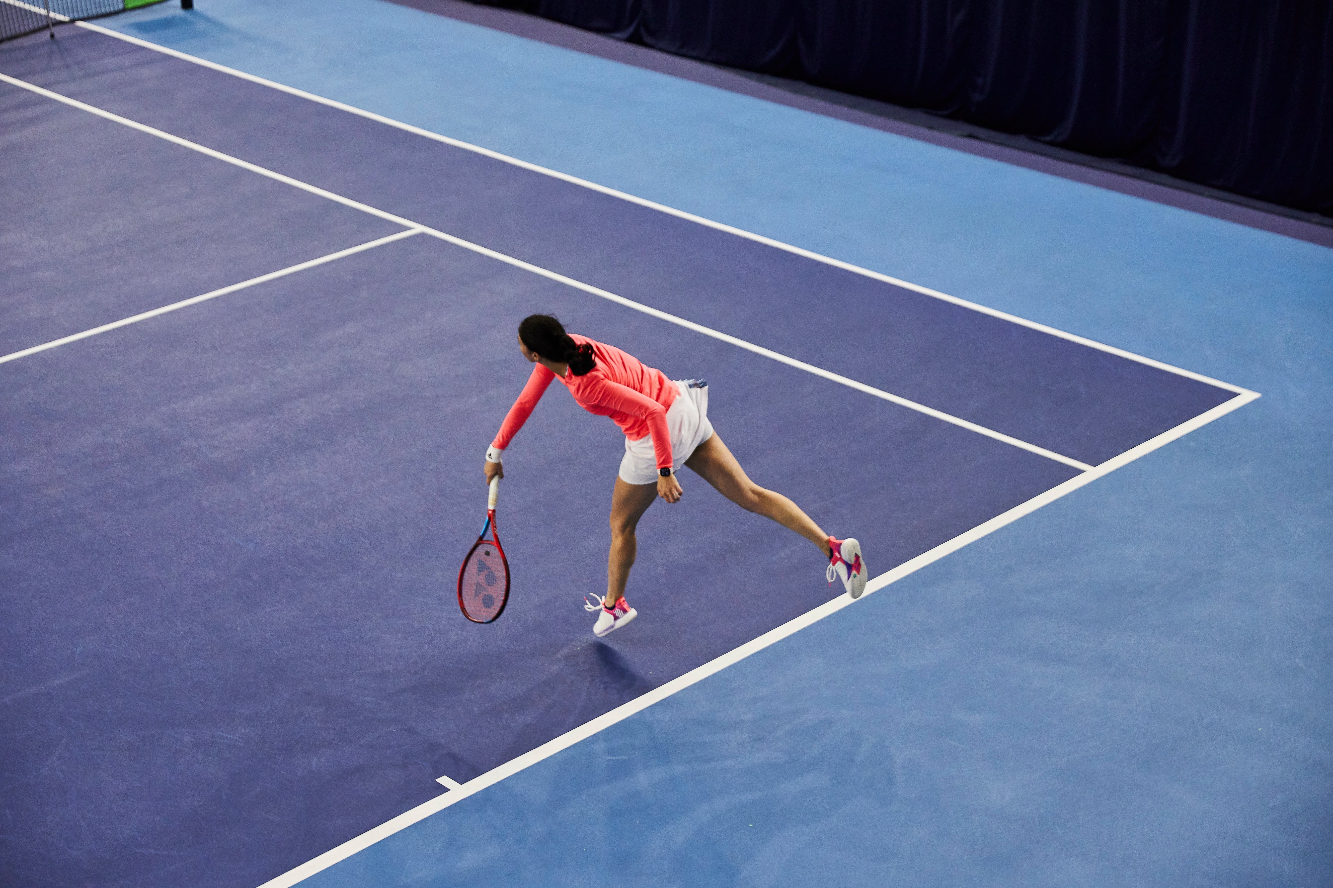 ITF Image