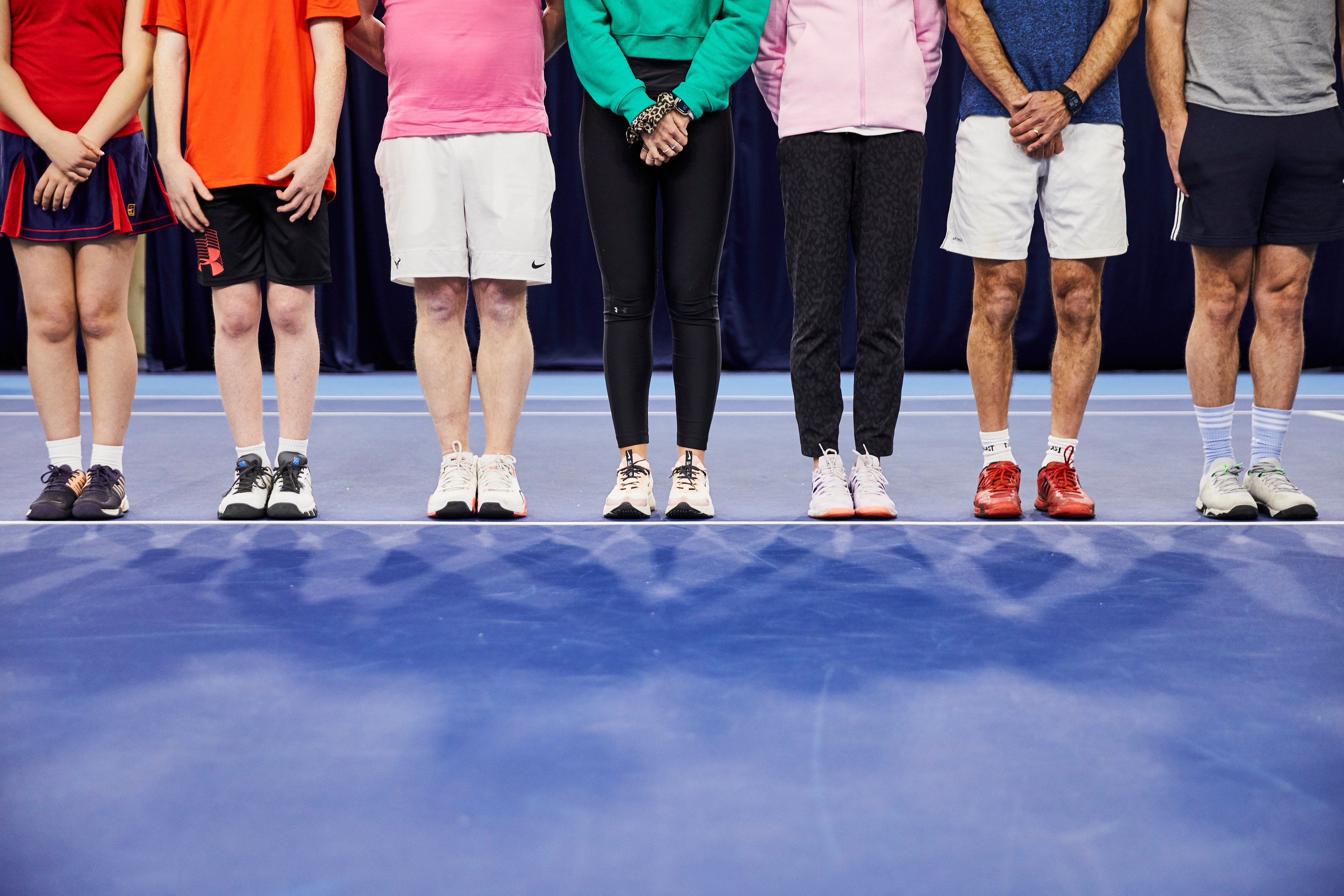 ITF Image